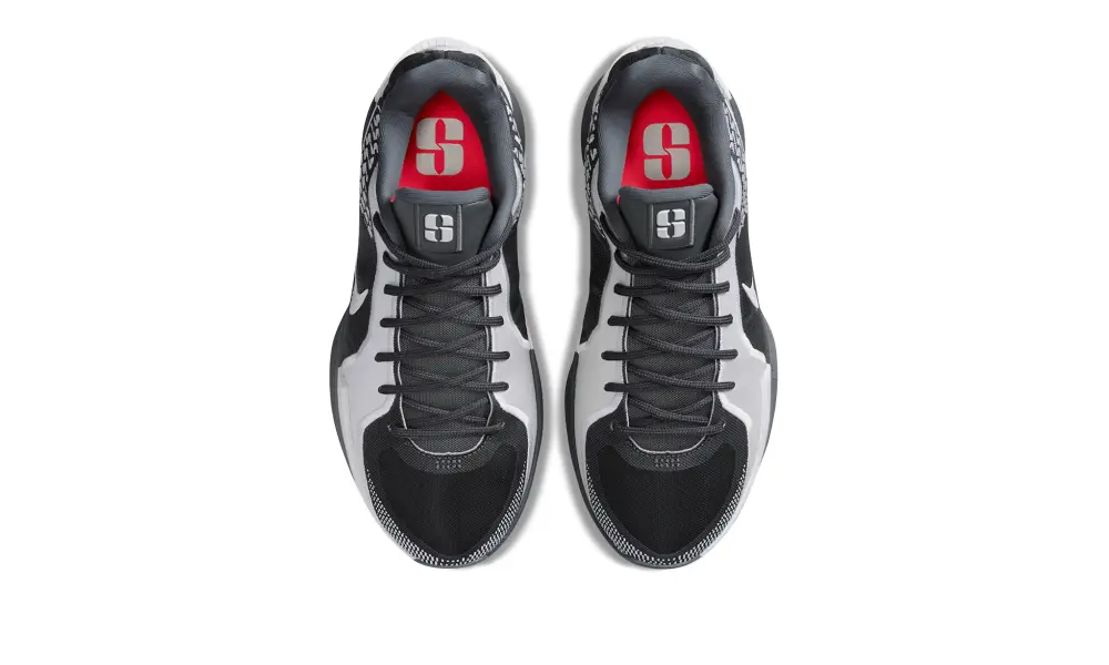 Nike Lifestyle Sabrina 2 WMNS 'Locked In' 