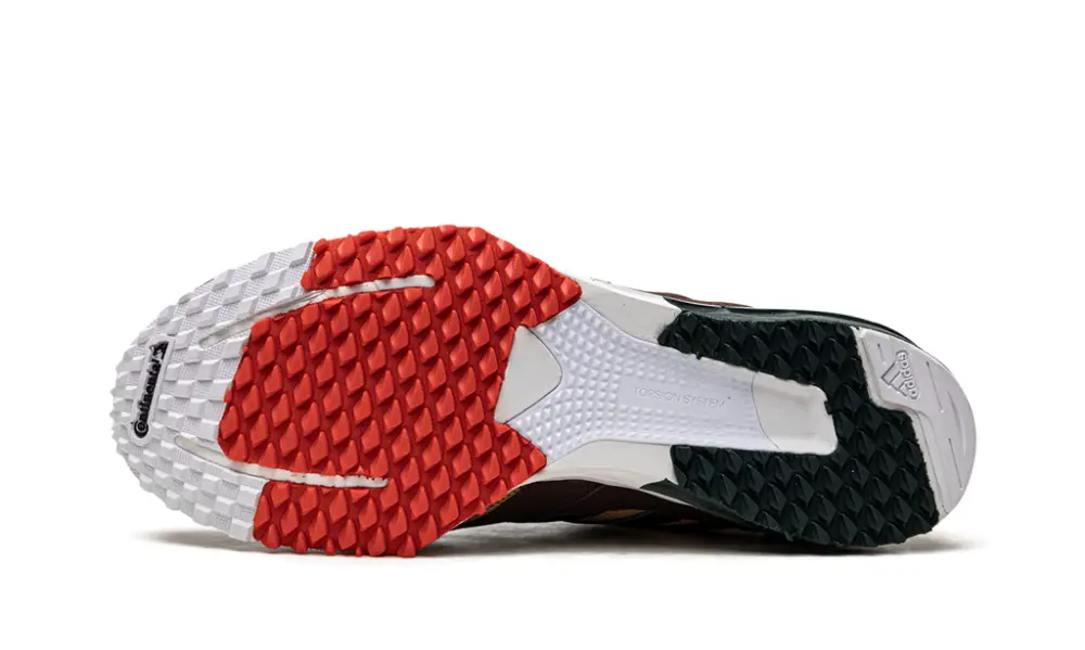 More Adidas Shoes Lab Race Noah 