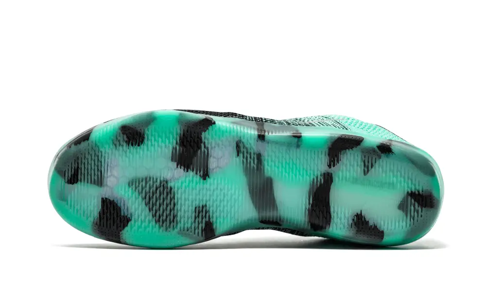 Nike Basketball Kobe 11 Elite Low 'All Star '16' 