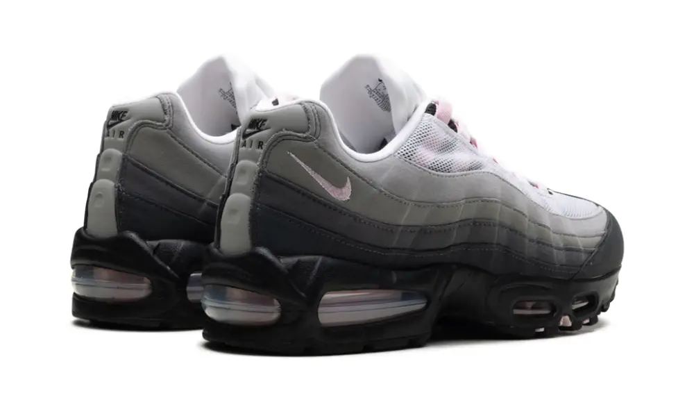 Nike Air Max Air Max 95 WMNS 'Pink Foam'