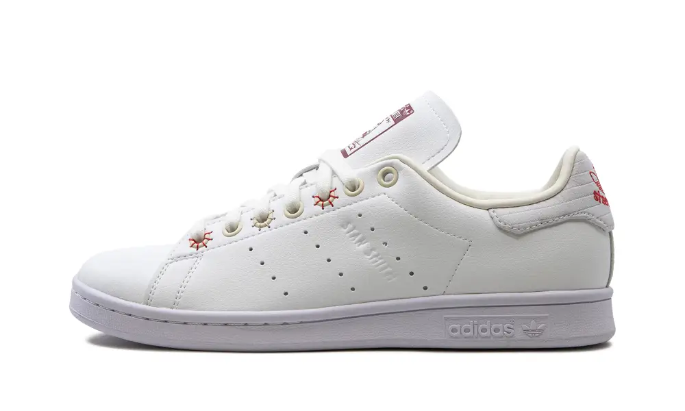 Adidas Stan Smith STAN SMITH WMNS 'Tokyo'