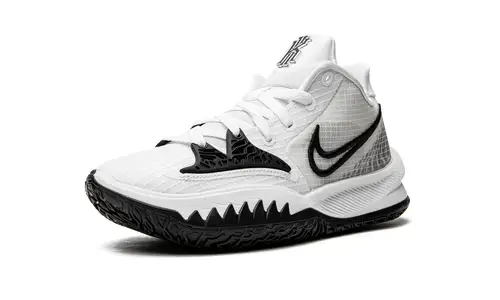 Nike Basketball Kyrie 4 Low TB