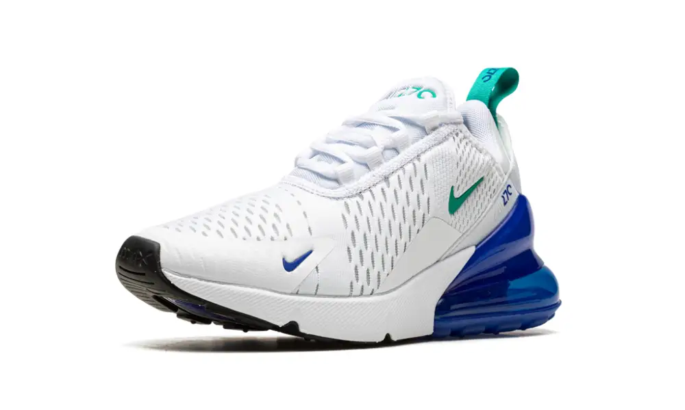 Nike Air Max AIR MAX 270 WMNS 