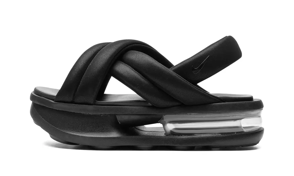 Nike Lifestyle Air Max Isla Sandals 'Isla'