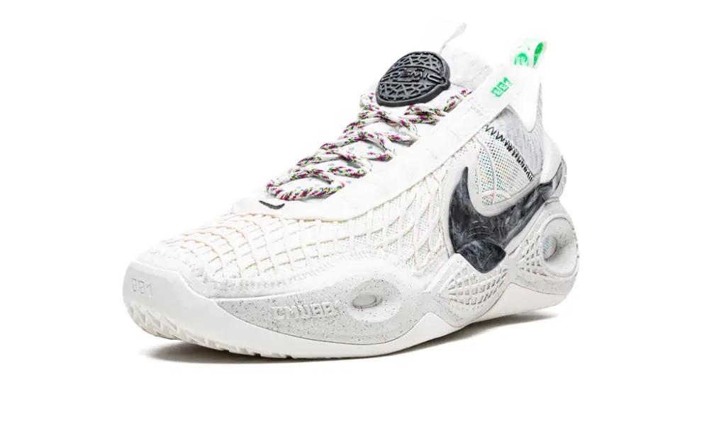 Nike Basketball COSMIC UNITY