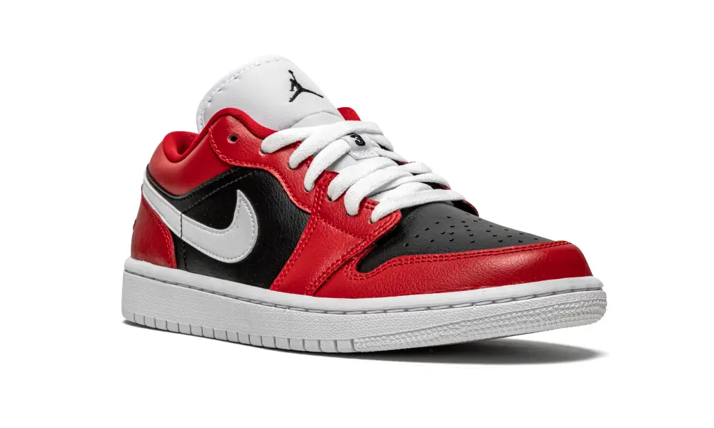 Air Jordan 1 AIR JORDAN 1 LO WMNS 'Chicago Flip' 