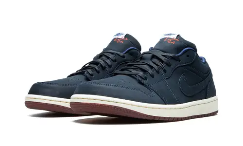Air Jordan 1 Air Jordan 1 Low 'Eastside Golf'