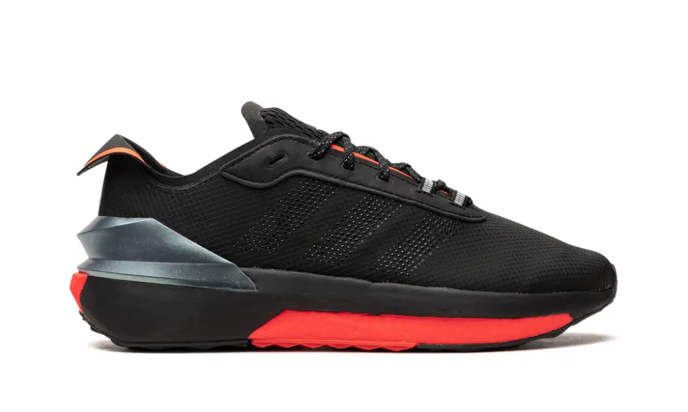 More Adidas Shoes AVRYN 'AVYRN' 