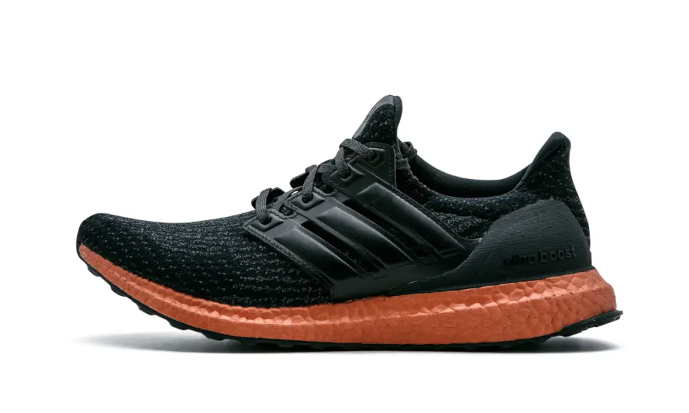 Adidas Ultraboost Ultraboost 'Bronze Boost' 