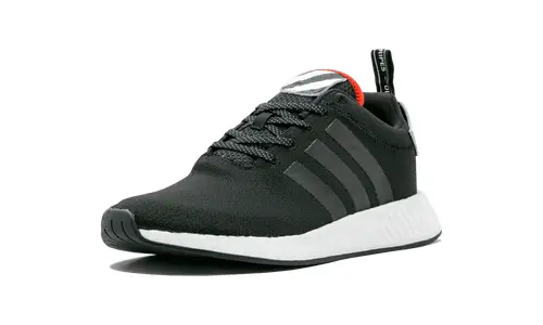 Adidas NMD NMD_R2 'Hong Kong Pack' 