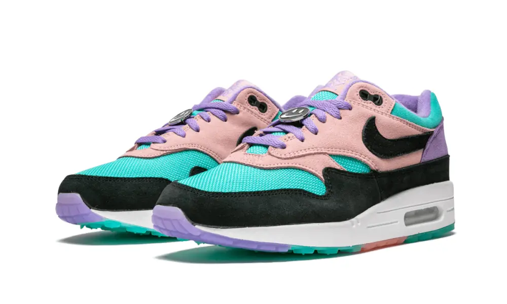 Nike Air Max Air Max 1 ND 'Have A Nike Day'