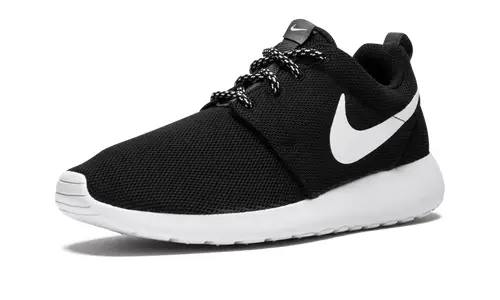 Nike Lifestyle ROSHE ONE WMNS 