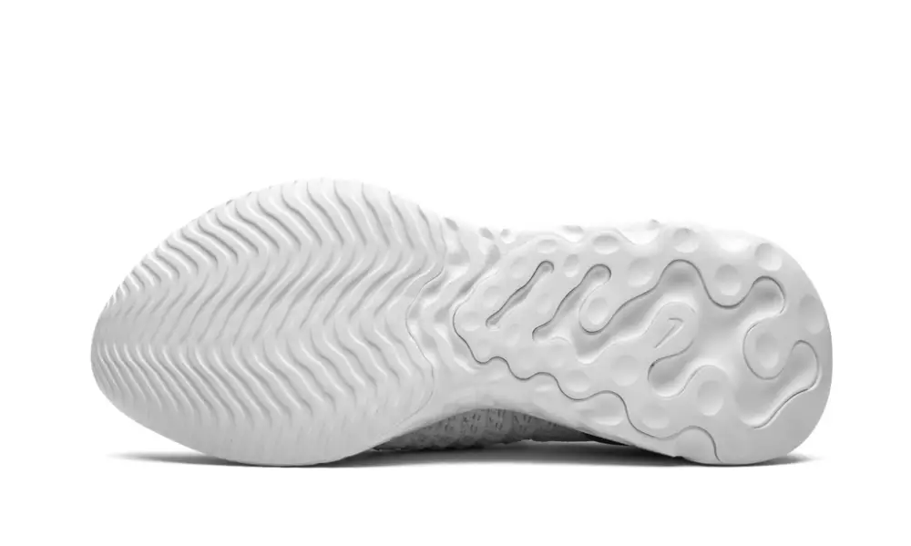Nike Lifestyle REACT PHANTOM RUN FK 2 WMNS 