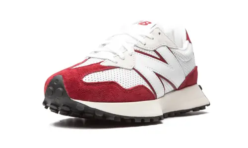 New Balance 327 MS327PE 'Primary Pack' 