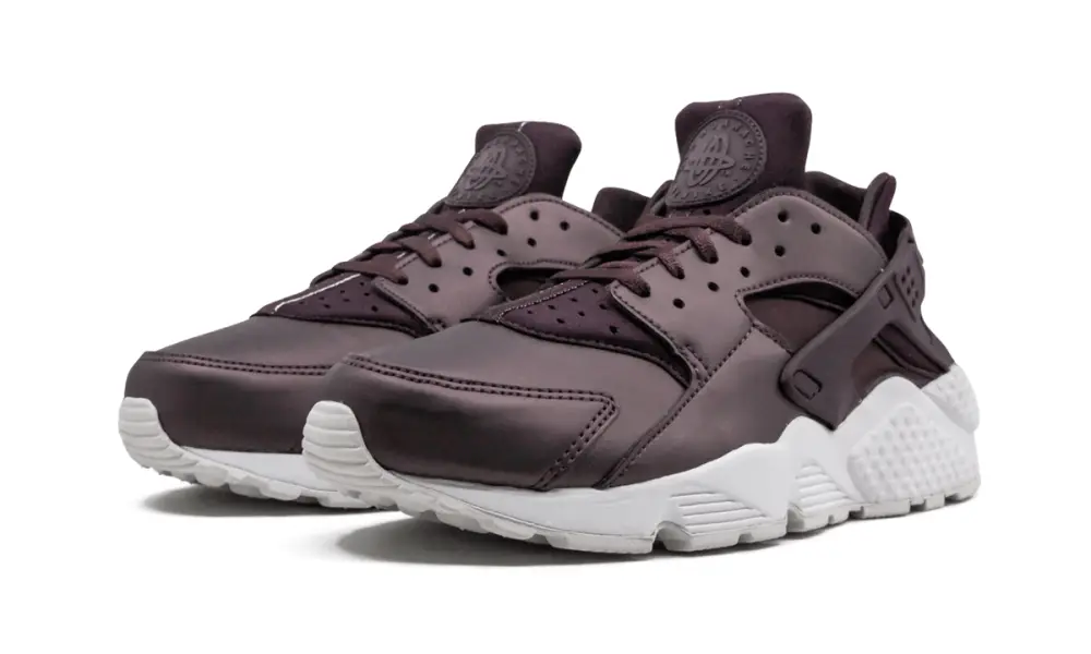 Nike Huarache AIR HUARACHE RUN PRM TXT MNS WMNS 