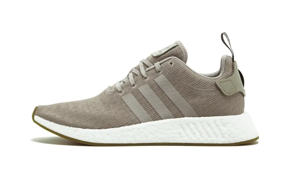Adidas NMD NMD R2