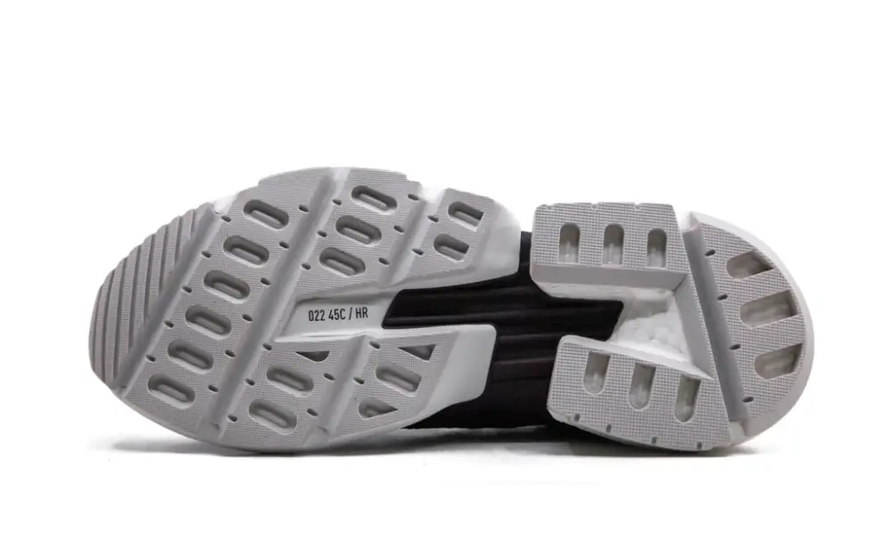 More Adidas Shoes POD-S3.1 WMNS 