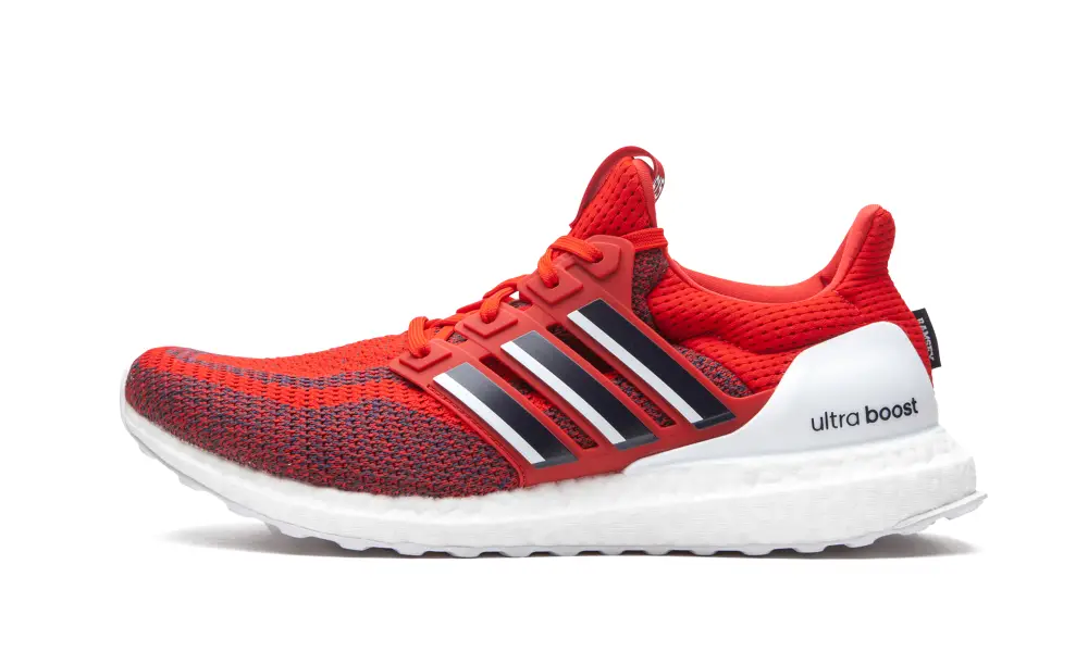 Adidas Ultraboost Ultraboost 2.0 DNA X PE 'Brentwood Academy' 