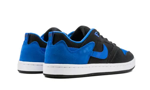 Nike SB SB Alleyoop 'Royal'