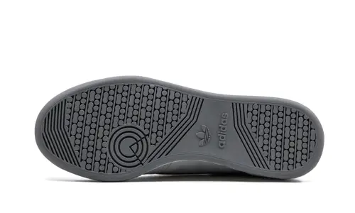 More Adidas Shoes Continental 80
