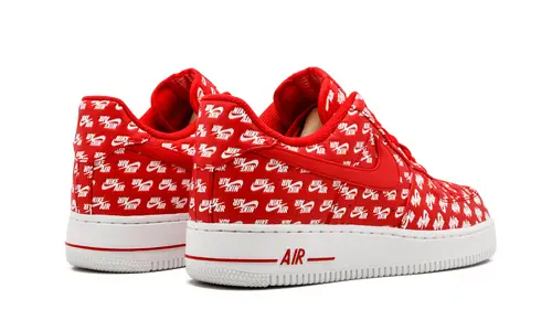 Nike Lifestyle Air Force 1 '07 QS