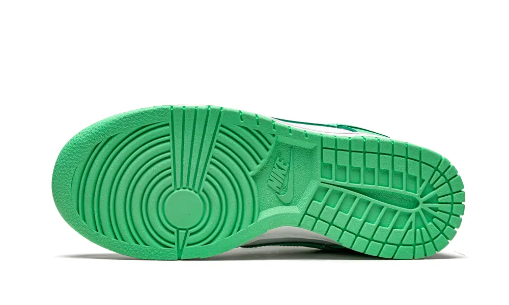 Nike Dunk DUNK LOW WMNS 'Green Glow' 