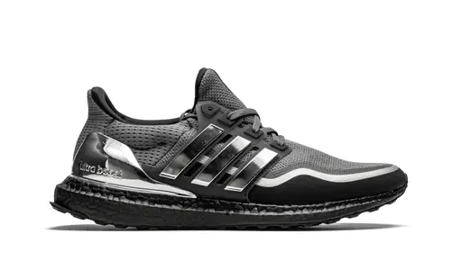 Adidas Ultraboost Ultraboost MTL 'Silver Metallic'