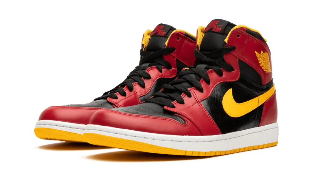 Air Jordan 1 Air Jordan 1 Retro High OG