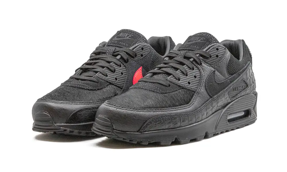 Nike Air Max Air Max 90 'Animal Pack'