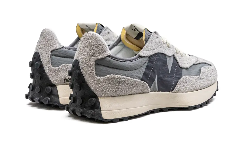 New Balance 327 U327WV1 