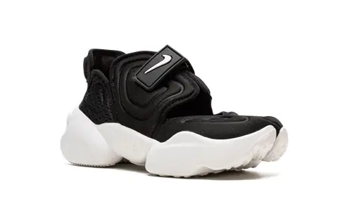 Nike Lifestyle WMNS Aqua Rift