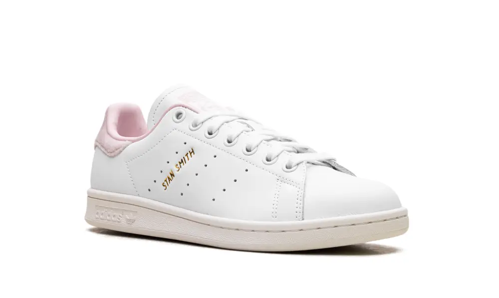 Adidas Stan Smith Stan Smith WMNS 'Sandy Pink' 
