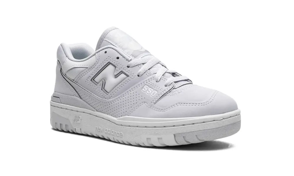 New Balance 550 550 'Granite' 