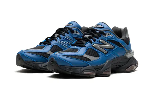 New Balance 9060 9060 'BLUE AGATE'