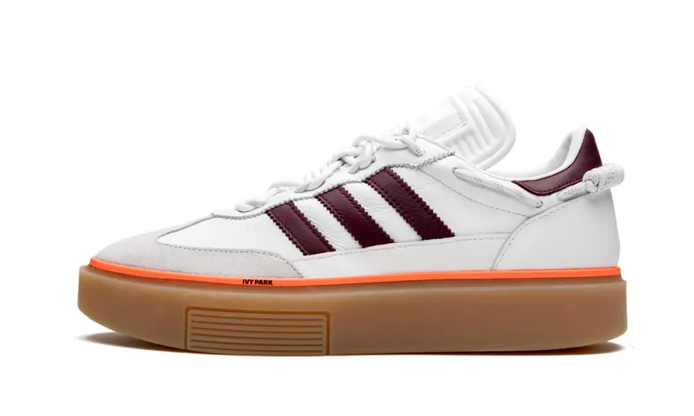 More Adidas Shoes SUPER SLEEK 72 WMNS 'Beyonce Ivy Park' 