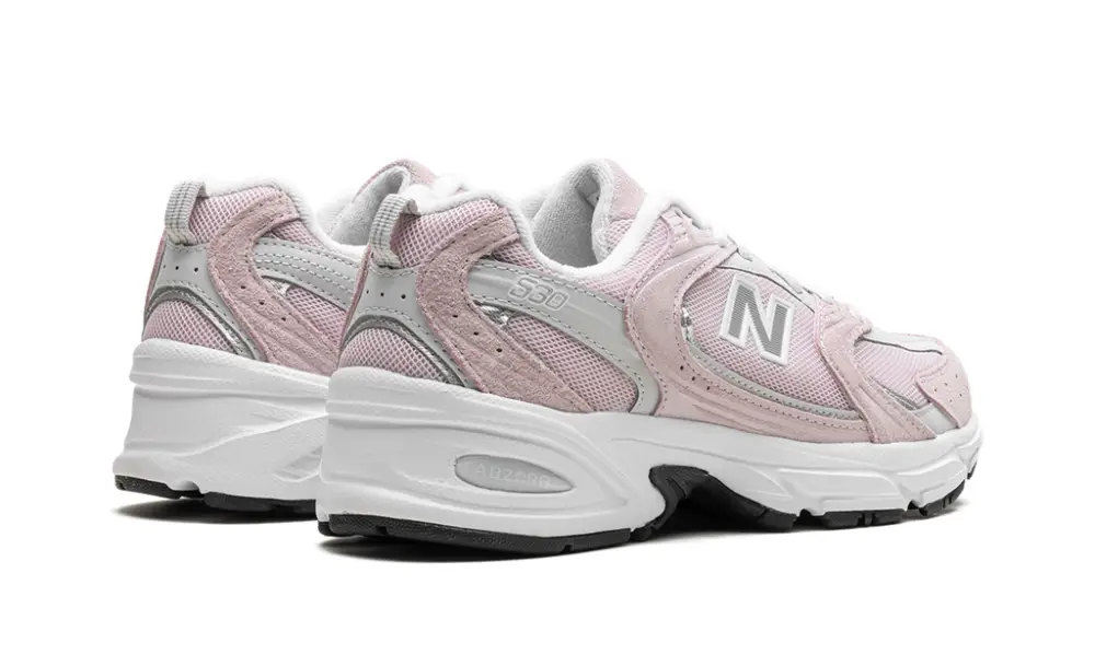 New Balance 530 530 'STONE PINK' 