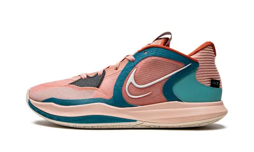 Nike Basketball Kyrie Low 5
