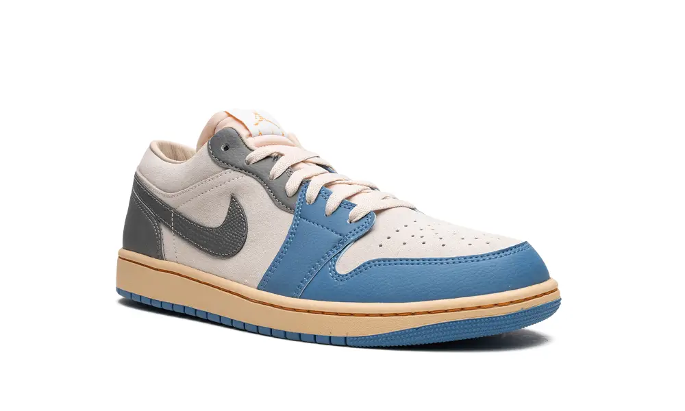 Air Jordan 1 Air Jordan 1 Low SE 'Tokyo 96' 