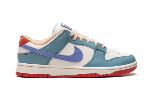 Nike Dunk Dunk Low 'Royal Pulse' 'Royal Pulse' 