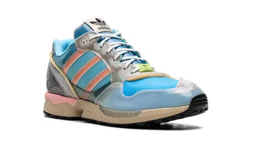 More Adidas Shoes ZX 6000 Inside Out XZ 0006 Pac 