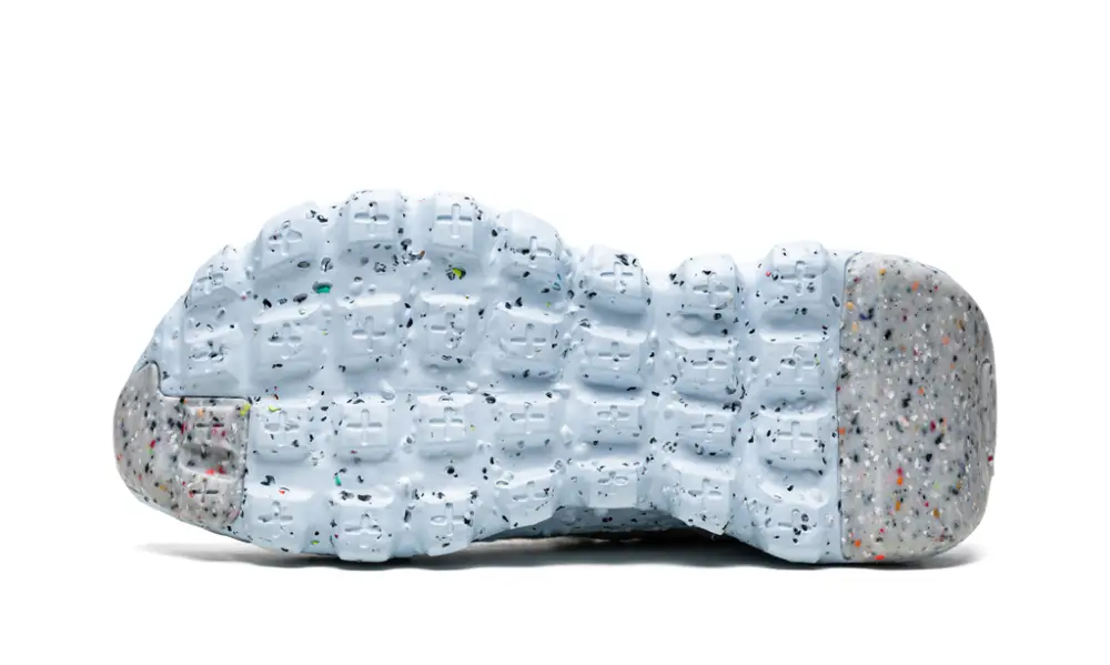 Nike Lifestyle SPACE HIPPIE 04 MNS WMNS 