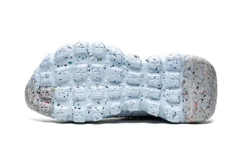Nike Lifestyle SPACE HIPPIE 04 MNS WMNS