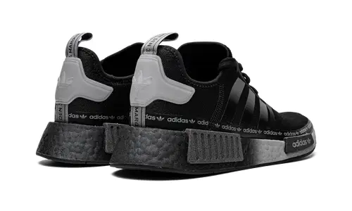 Adidas NMD NMD R1