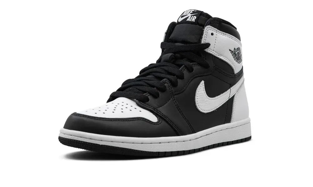 Air Jordan 1 Air Jordan 1 Retro High OG 'Reverse Panda' 
