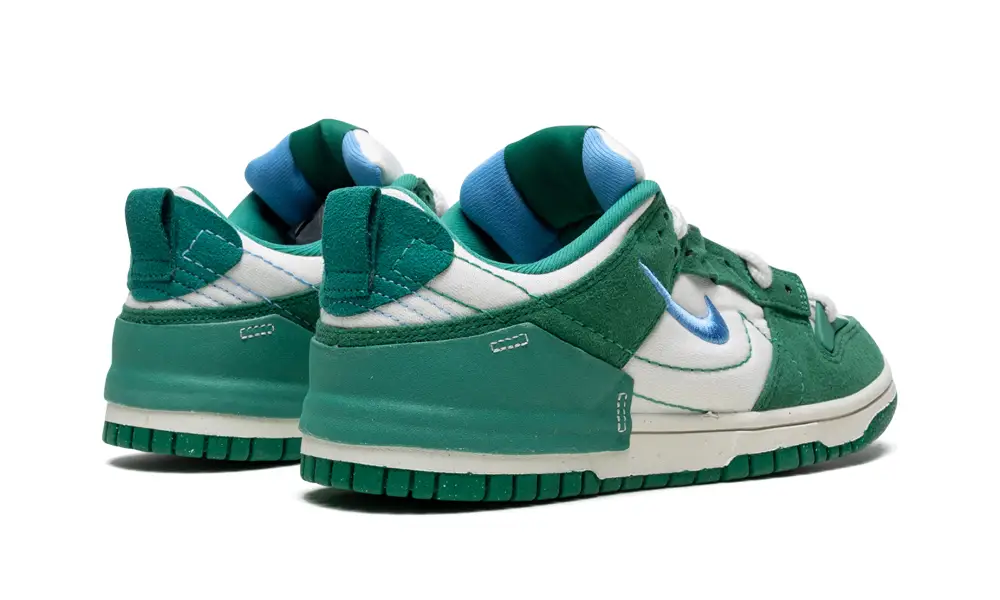 Nike Dunk DUNK LO DISRUPT 2 WMNS 'Malachite' 