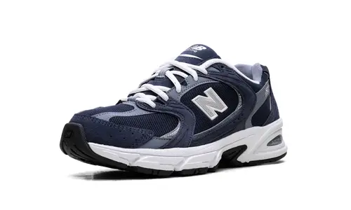 New Balance 530 530 'Navy Arctic Grey'