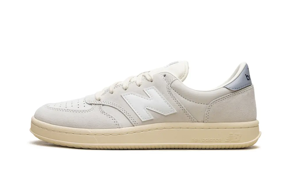 More New Balance T500 'AIME LEON DORE' 