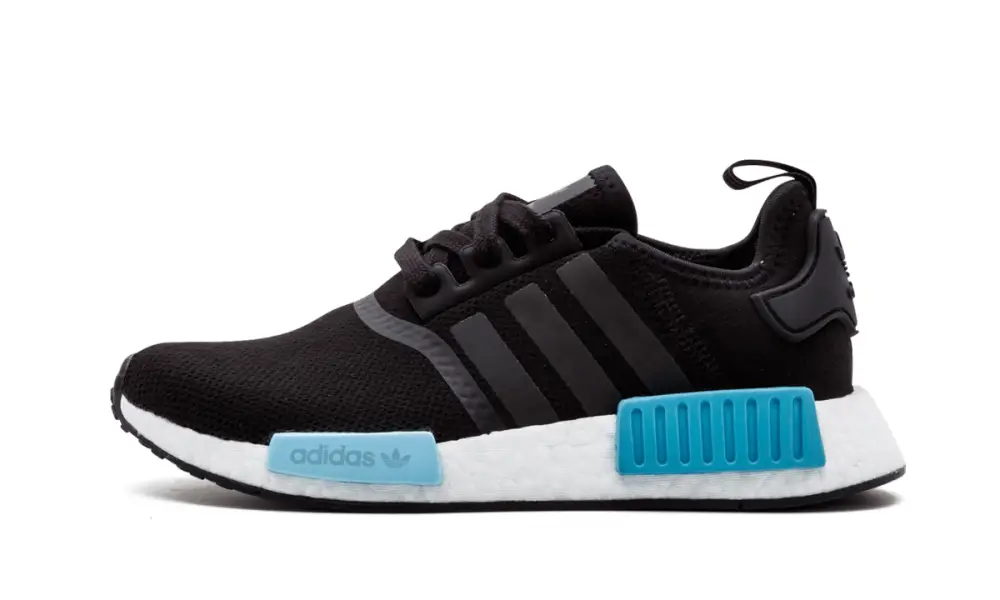 Adidas NMD NMD R1 WMNS 'Icey Blue'