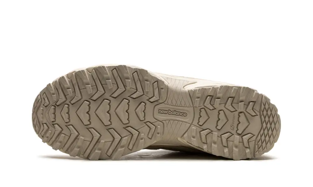 More New Balance 610v1 'Mindful Grey   Mushroom' 