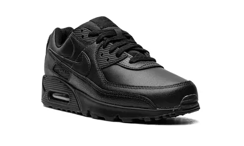 Nike Air Max Air Max 90 LTR 